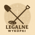 LegalneWykopki.pl